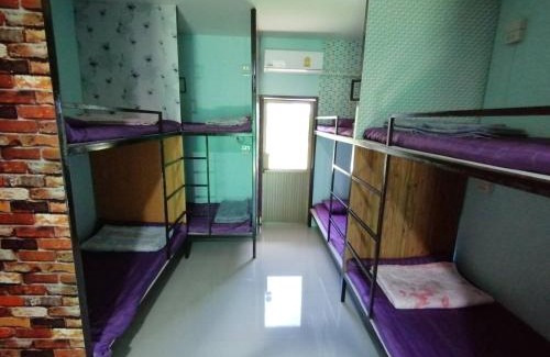 Nakhon Nayok Other | FriendTogether Armthong
