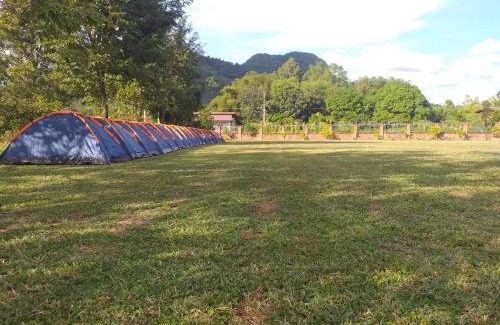 Nakhon Nayok Other | FriendTogether Armthong