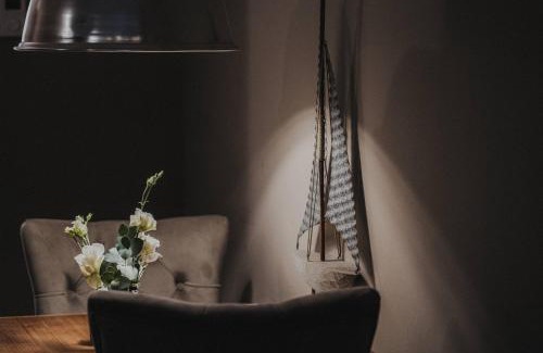 Dangast Apartment | Friesenbude Fokko