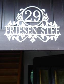 Hildesheim District Apartment | FriesenStee Unterkunft mit Infrarotsauna