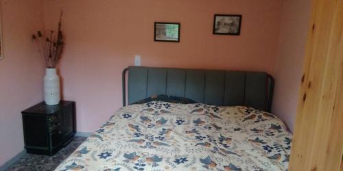 Hildesheim District Apartment | FriesenStee Unterkunft mit Infrarotsauna