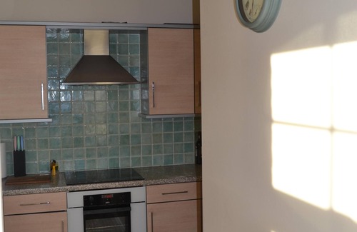Frinton-on-Sea Cottage | Frinton Escapes - The Cottage