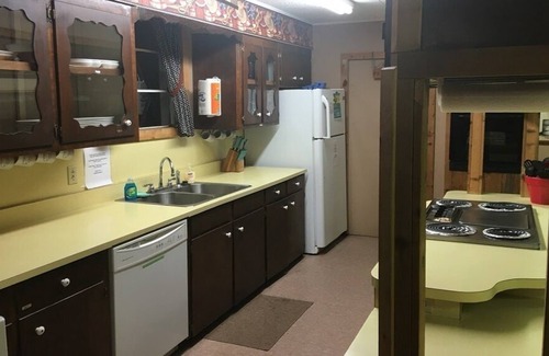 Sabinal House | Frio River Vacation! Frio River is 1/2 Mile Away. Private swimming Pool.