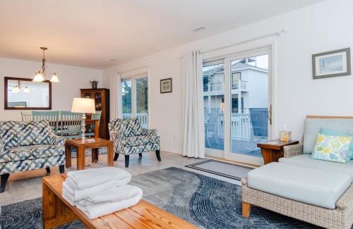 South End House | Fritz by Bryant Real Estate