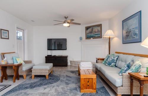 South End House | Fritz by Bryant Real Estate