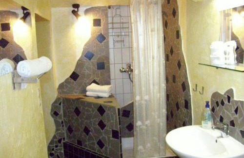 Bernhausen Hotel | Fritzis Art Hotel