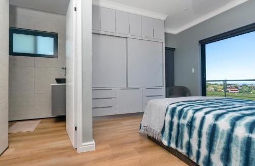 Brenton-on-Sea Villa | Friznite