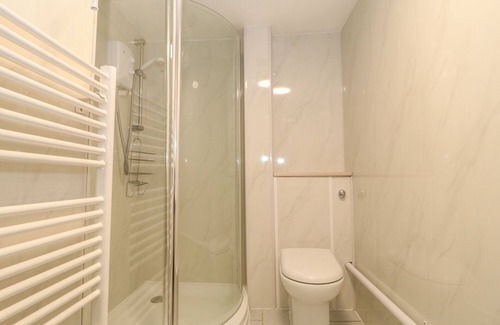 Templecombe Cottage | FRODOS, with a garden in Henstridge