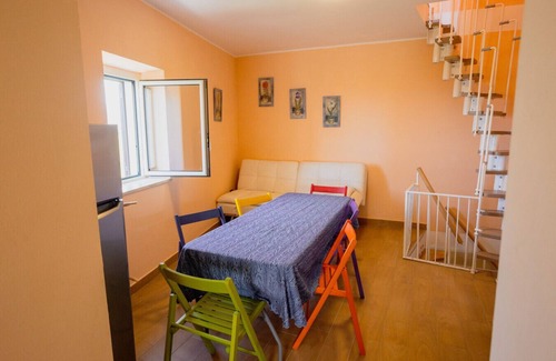 Grisolia Apartment | From Angy & Gio - Calabria