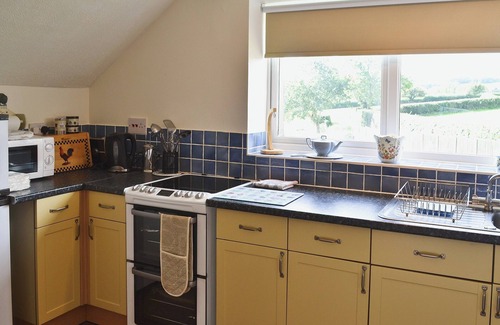 Rhyd-y-clafdy Cottage | Fron Erch Cottages - 2711