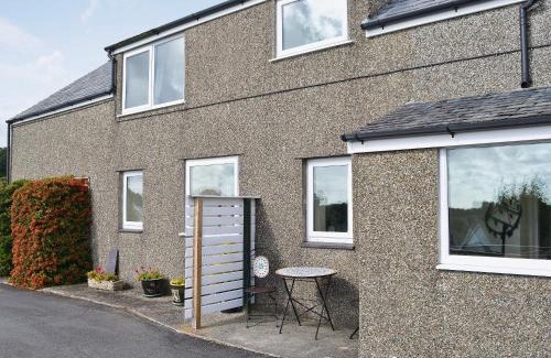 Rhyd-y-clafdy House | Fron Erch Cottages - 2712