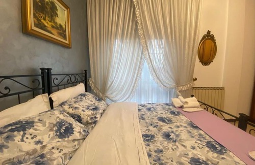 Pero Apartment | Fronte Fiera Apartment