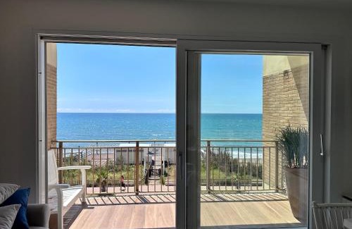 Borgo Santa Maria Apartment | FronteMare Apartment