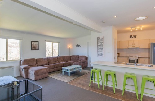 Jindabyne Other | Frost Creek Lodge - 174 Frost Creek Lane