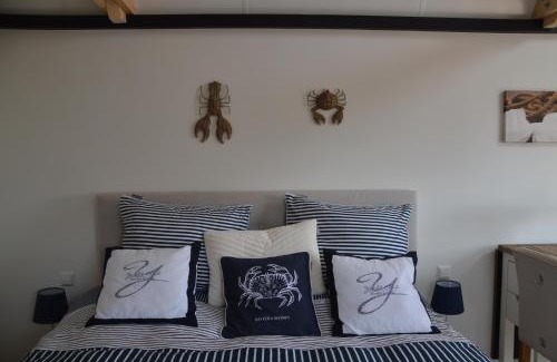Woerdense Verlaat Bed & Breakfast | Froukje's B&B