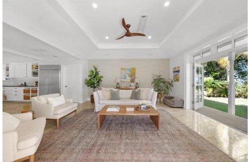 Omega Bay Estates Villa | Fruit Bowl Villa