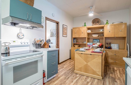 Fruita House | Fruita Finds: Your Cozy Base Near Local Attractions