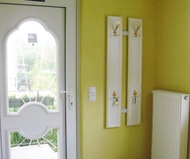 Schoeneberg b. Angermuende Apartment | Fuchsbau