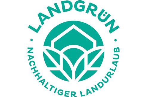 Vethem Other | Fuchsbau