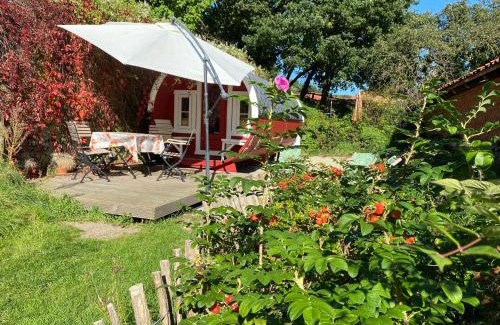 Vethem Other | Fuchsbau