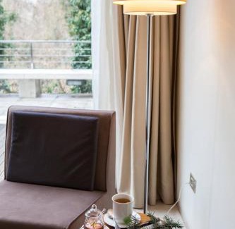 Quintanilla de Onesimo Hotel | Fuente Aceña Hotel Boutique