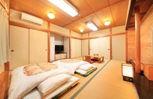 Fujinomiya Hotel | Fujinomiya Green Hotel