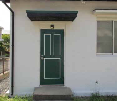 Higashi-ku House | Fukuoka - House/Vacation STAY 4617