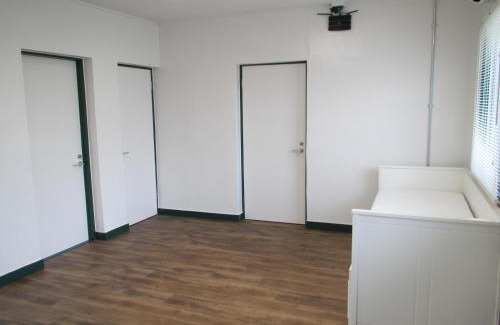 Higashi-ku House | Fukuoka - House/Vacation STAY 4617