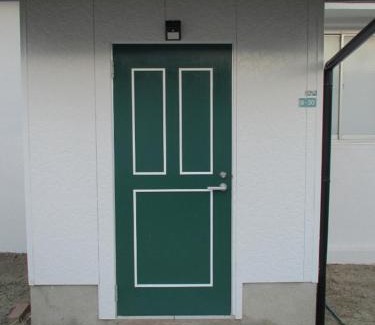 Higashi-ku House | Fukuoka - House/Vacation STAY 4644