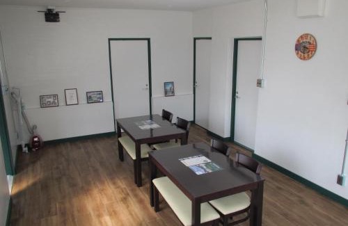 Higashi-ku House | Fukuoka - House/Vacation STAY 4644