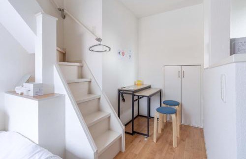 Nagawa Apartment | FukuokaKukouGoodStay