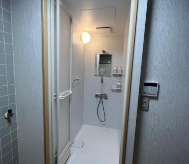 Isawa Onsen House | Fukuro no Oyado Shinkan - Vacation STAY 59583v