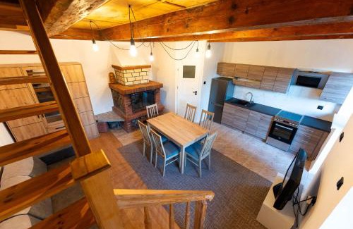Gizycko House | FULEDA Holiday Home