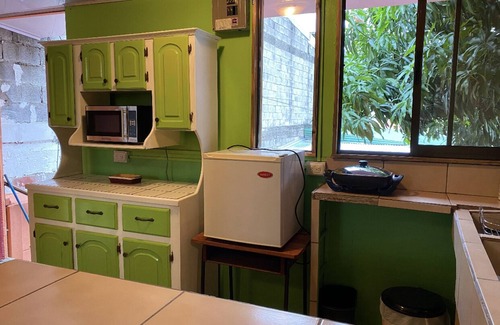 Alajuela Apartment | Full apartment 5 minutes Airport 2nd floor, high internet connection