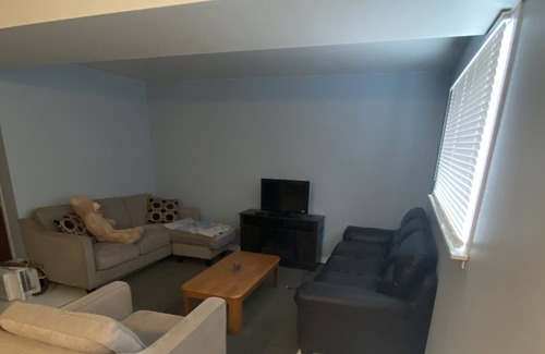 Port Carling Apartment | Full apartment in the heart of Muskoka, Hub of the lakes Port Carling
