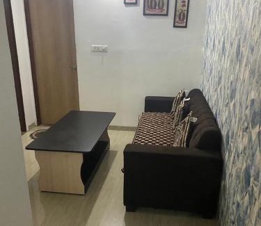 Jagatpura Apartment | Full family rental’s homes and apartments nearby airport