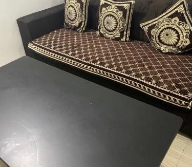 Jagatpura Apartment | Full family rental’s homes and apartments nearby airport