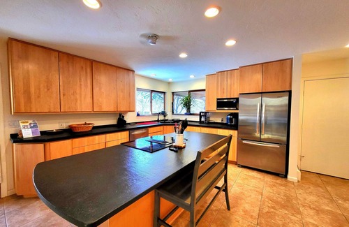 Grand Junction House | Full Package Home, Centrally Located