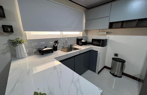 Roble Apartment | Fully equipped and furnished apartment and office