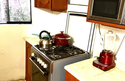 Lake Titicaca - Puno House | Fully equipped house one minute from the Plaza de Armas