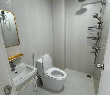 Gulhi Apartment | Fully furnished apartment few steps from beach
