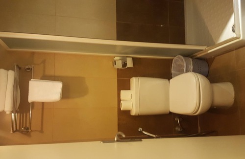 Hamra Apartment | Fully furnished medium studios