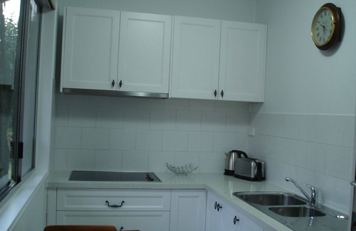 Revesby Apartment | Fully Furnished Self Contained Guest House