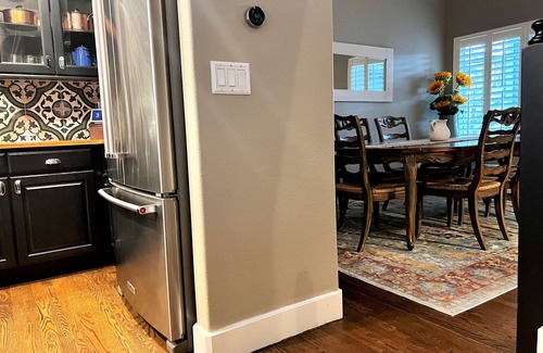 Superior House | Fully Remodeled Home In Boulder County