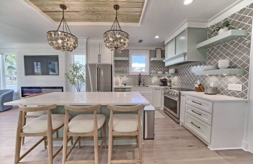 Laguna Beach Estates House | Fully Renovated Beach Retreat w/Private Pool