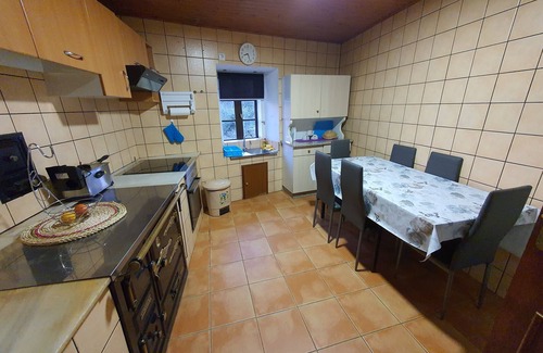 Setecoros House | Fully renovated tourist house for rent very cozy