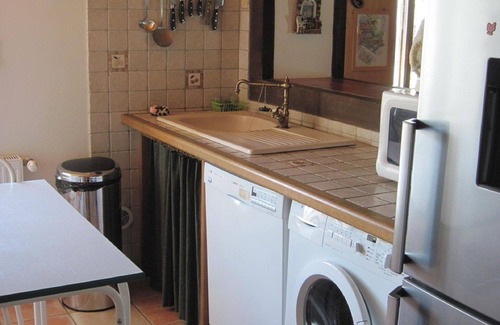 Arfeuilles House | fully renovated traditional farm house - Arfeuilles - Montagne - Auvergne