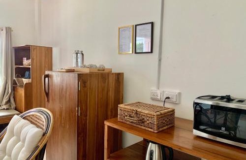Li Hotel | Funwan Hotel