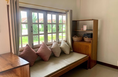 Li Hotel | Funwan Hotel
