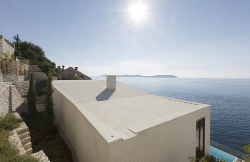 Port Royal Apartment | Furnish 2 bedrooms for short term rental.